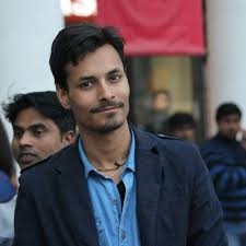 Ajay