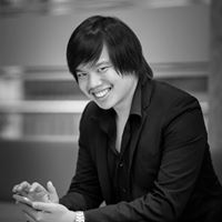 Ching Yu Tan