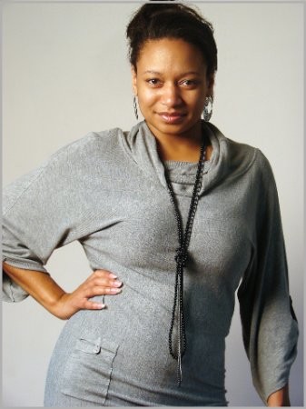 Erica Macon