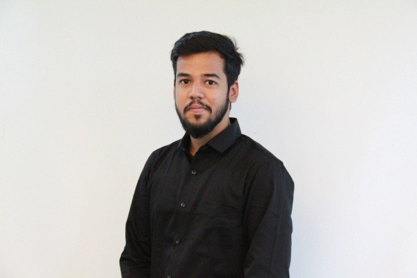 Rishabh Rathore
