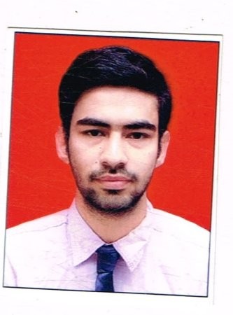 ARKAM HAYAT