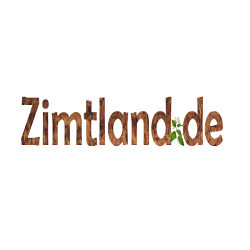 zimtland.de