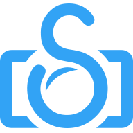 Smartlens