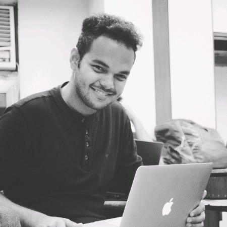 Sumit Mukherjee