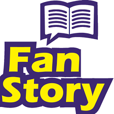 FanStory