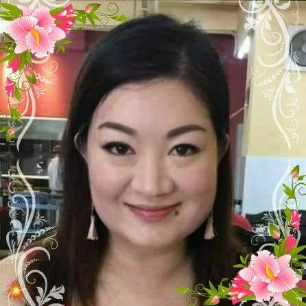 Zoe Tan
