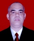 Sahar SHI