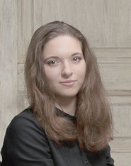 Linda