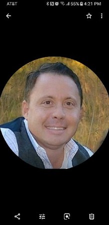 Michael DeFruscio