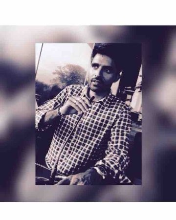 Deepak Malik