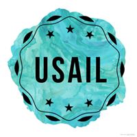 Usail SG