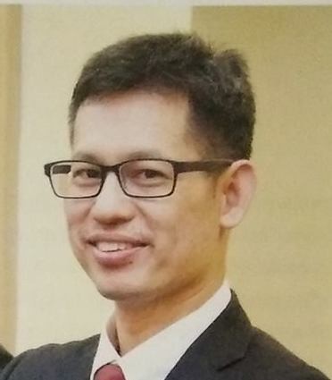 William Tan