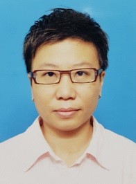 Joanne Cheah