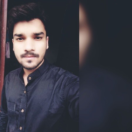 vijay pratap
