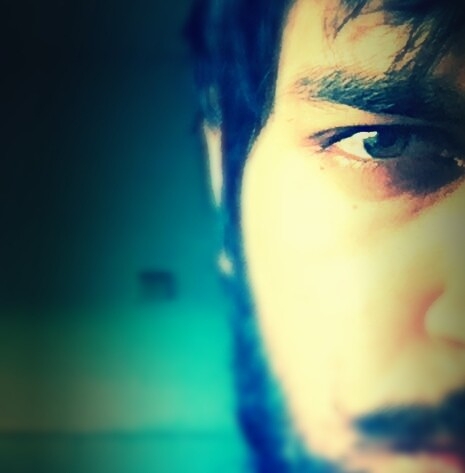 Kaushik Karra