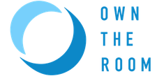 Own The Room