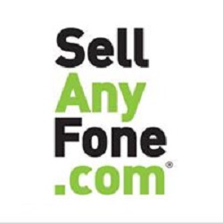 SellAnyFone.com