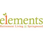 Retirement Villages