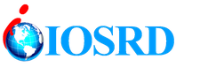 IOSRD