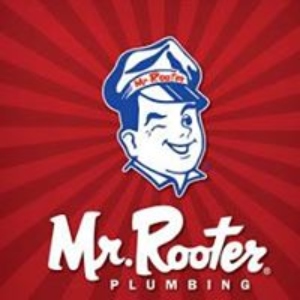MR. Rooter