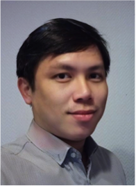 David Chan