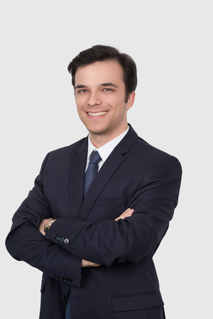 Adam Kubina