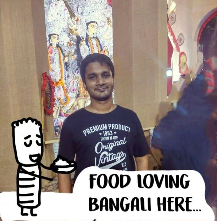 Sankha Ghosh