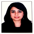 Sakshi Nayyar