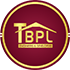 TBPLBuilders