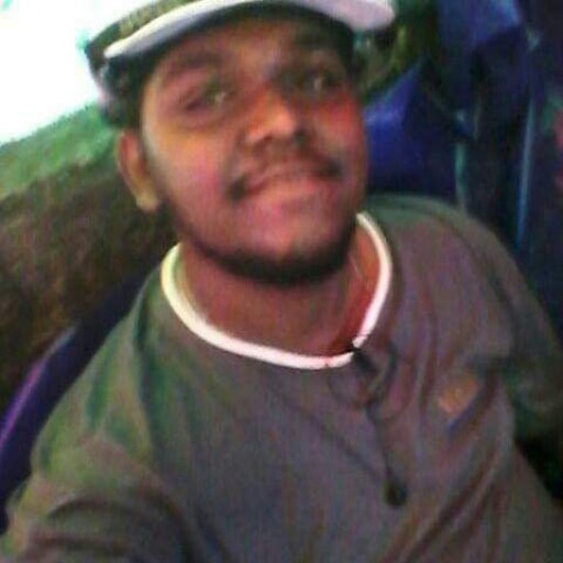 Varman