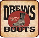 DrewsBoots