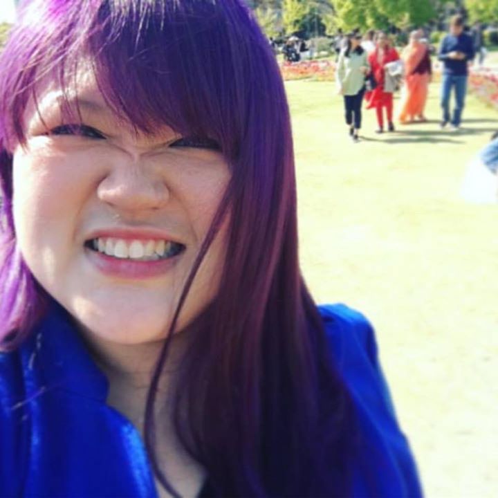 Michelle Chng