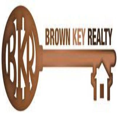 Brownkey Realty