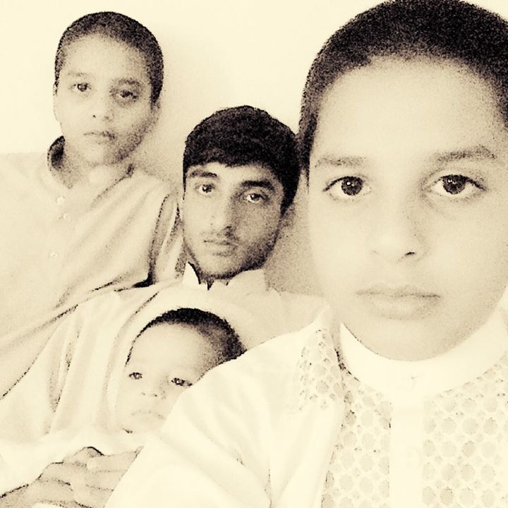 Nadim Fazli