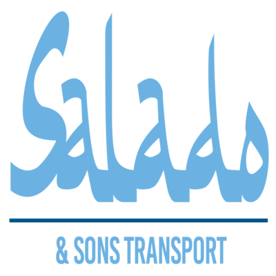 Salado Sons Transport
