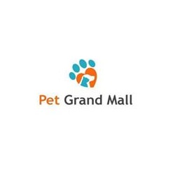 petgrandmall
