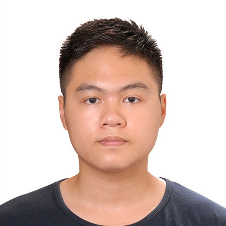Hieu Khuong
