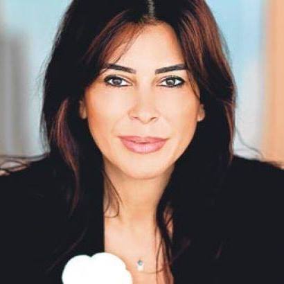 Azra Yavuz