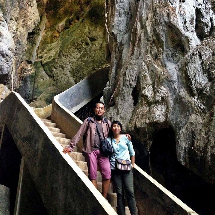 Mahar Indra