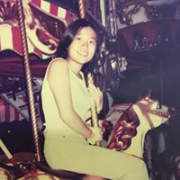 Keffcy Chan