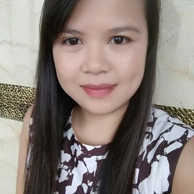 Leowanie