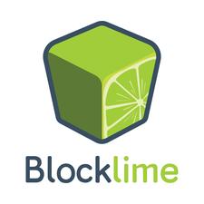 Blocklime