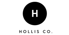 The Hollis Company