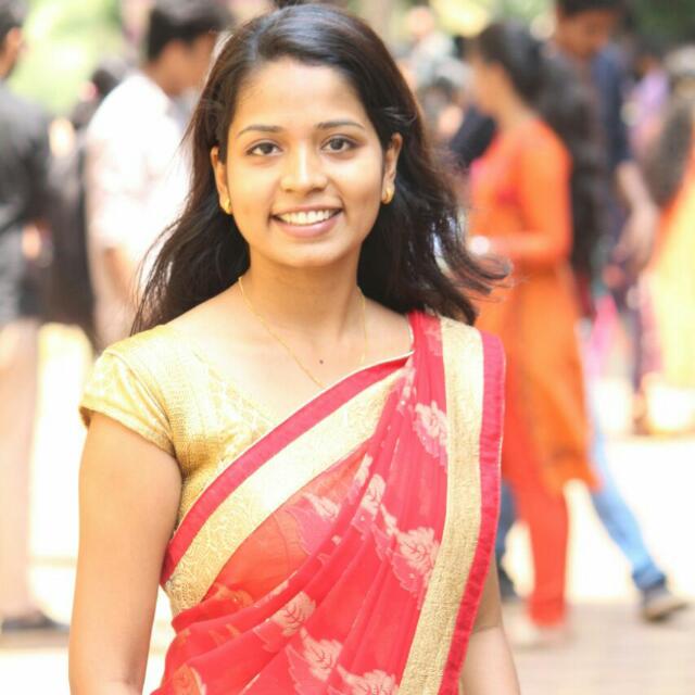 Priyanka