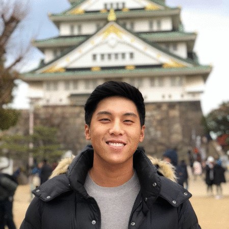 Kit Kwan