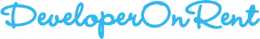 Divakar