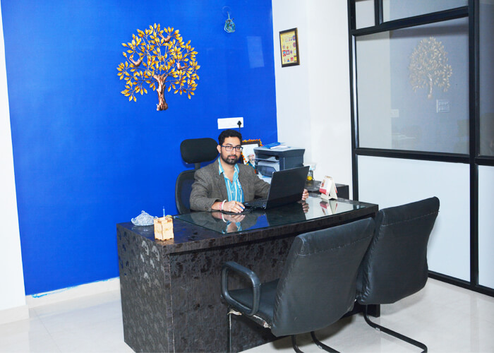 ashishmalik