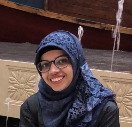 Rabab