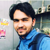 Chirag Vaghela