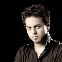 Rajeev Shrivastava